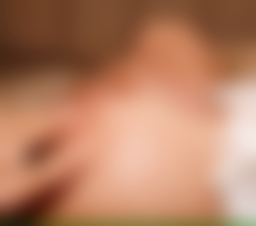 Escorts Glasgow Glasgow City Centre - Glasgow - Photos for hot bombom❤️🔥 Queen of 💦💦